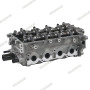 HEADBOK G4LC G4LA engine cylinder head all new complete auto parts for Hyundai Kia cylinder head assembly